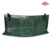 Hood For Can Am Defender-Traxter (2022-2024) #705015429