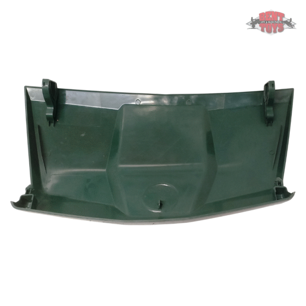 Hood For Can Am Defender-Traxter (2022-2024) #705015429