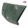 Hood For Can Am Defender-Traxter (2022-2024) #705015429