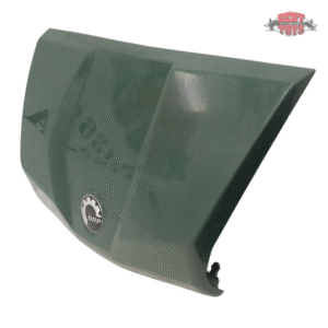 Hood For Can Am Defender-Traxter (2022-2024) #705015429