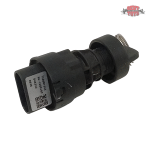 Ignition Switch For Ski Doo 600 EFI Snowmobile (2023-2027) #710007324