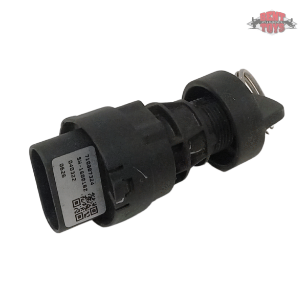 Ignition Switch For Ski Doo 600 EFI Snowmobile (2023-2027) #710007324