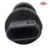 Ignition Switch For Ski Doo 600 EFI Snowmobile (2023-2027) #710007324