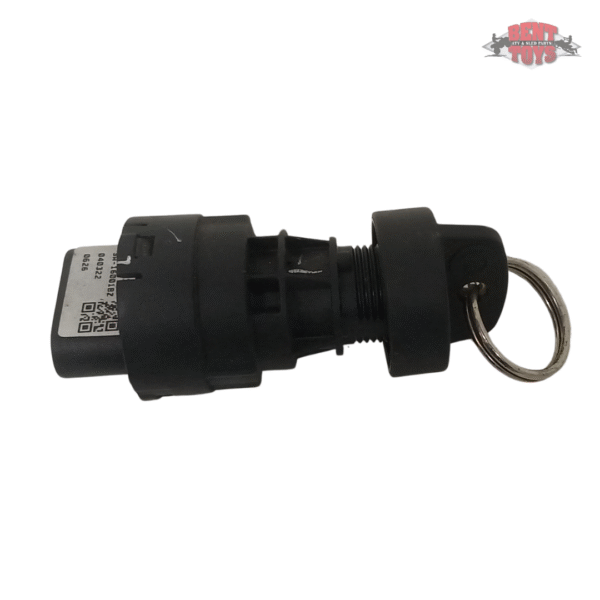 Ignition Switch For Ski Doo 600 EFI Snowmobile (2023-2027) #710007324