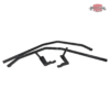 Kimpex Fender Guard For Honda Fourtrax 400 (2004-2006) #073268