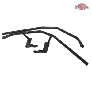 Kimpex Fender Guard For Honda Fourtrax 400 (2004-2006) #073268
