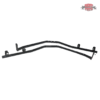 Kimpex Fender Guard Protector For Kawasaki 650-700 (2002-2013) #073363