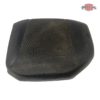 Left Base Seat For Can Am Defender XT (2016-2020) #708002545