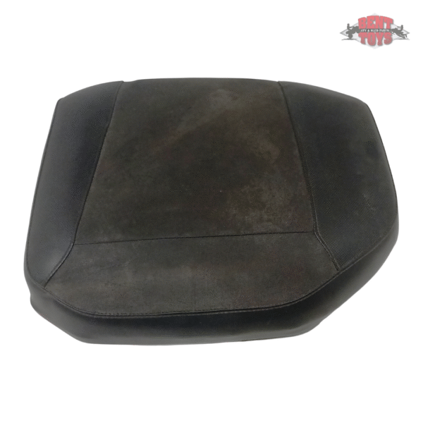 Left Base Seat For Can Am Defender XT (2016-2020) #708002545
