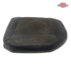 Left Base Seat For Can Am Defender XT (2016-2020) #708002545