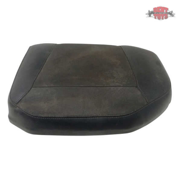 Left Base Seat For Can Am Defender XT (2016-2020) #708002545