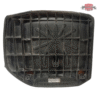 Left Base Seat For Can Am Defender XT (2016-2020) #708002545