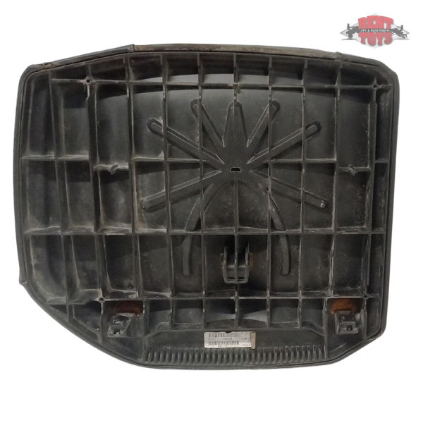 Left Base Seat For Can Am Defender XT (2016-2020) #708002545