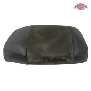 Left Base Seat For Can Am Defender XT (2016-2020) #708002545