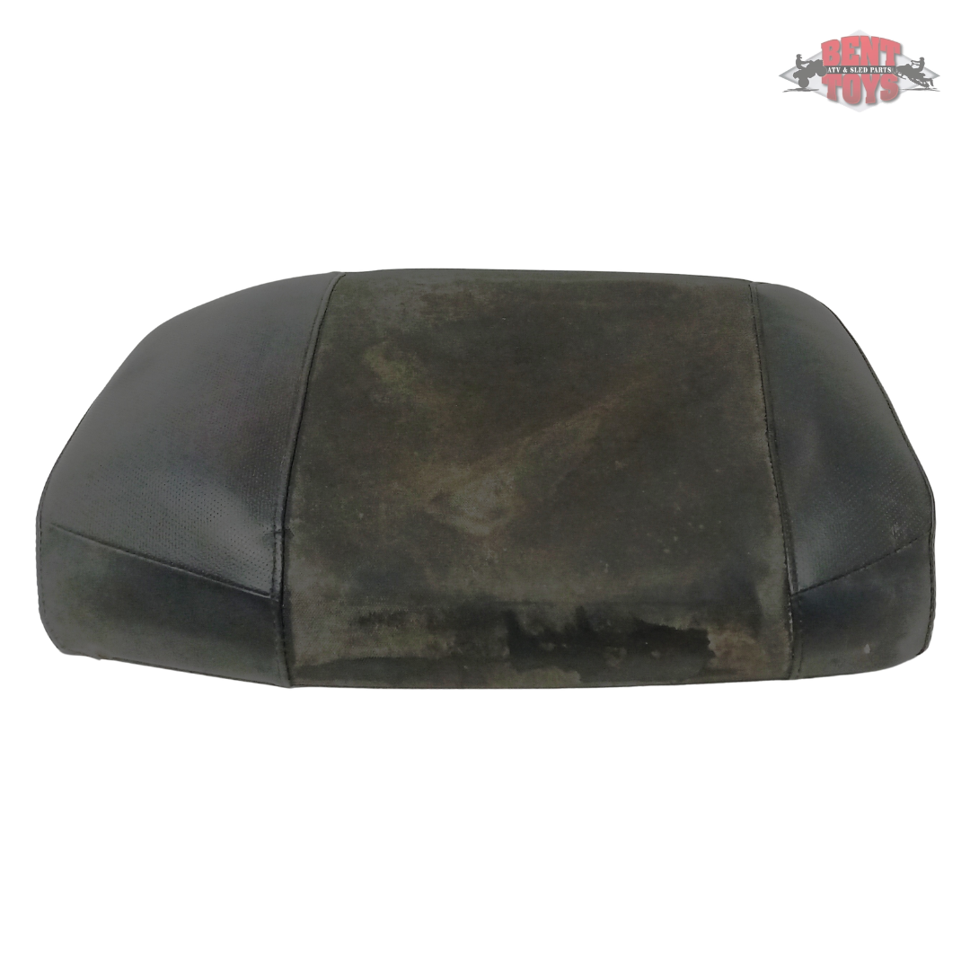 Left Base Seat For Can Am Defender XT (2016-2020) #708002545