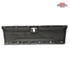 Left Footwell For CF Moto C Force 800-100 (2019-2024) #9AWA-042031