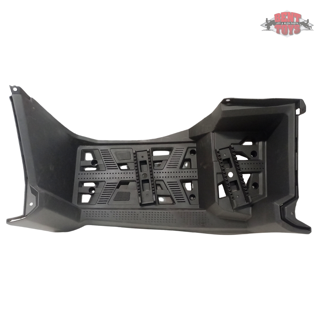 Left Footwell For CF Moto C Force 800-100 (2019-2024) #9AWA-042031