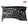 Left Footwell For CF Moto C Force 800-100 (2019-2024) #9AWA-042031