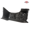 Left Footwell For CF Moto C Force 800-100 (2019-2024) #9AWA-042031