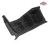 Left Footwell For CF Moto C Force 800-100 (2019-2024) #9AWA-042031