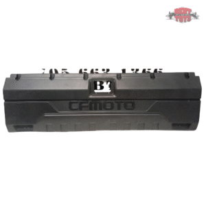 Left Footwell For CF Moto C Force 800-100 (2019-2024) #9AWA-042031