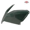 Left Front Fender For Can Am Defender-Traxter (2022-2024) #705015425