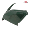 Left Front Fender For Can Am Defender-Traxter (2022-2024) #705015425