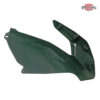 Left Front Fender For Can Am Defender-Traxter (2022-2024) #705015425