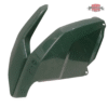 Left Front Fender For Can Am Defender-Traxter (2022-2024) #705015425