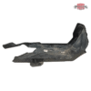Left Front Fender For Can Am Outlander Max 1000 (2022-2023) #715008578