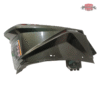 Left Front Fender For Can Am Outlander Max 1000 (2022-2023) #715008578