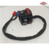 Left Handlebar Switch For CF Moto C Force 800 (2021) #9AWV-160310-2C00-10