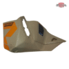 Left Side Panel For Ski Doo Freeride 850 (2022) #517307792
