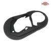 Left side Engine Cover For CF Moto C Force (2015-2022) #9CR6-044051-10000