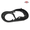 Left side Engine Cover For CF Moto C Force (2015-2022) #9CR6-044051-10000
