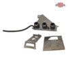 MPI Turbo Kit For Yamaha Viper
