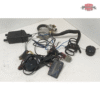 MPI Turbo Kit For Yamaha Viper