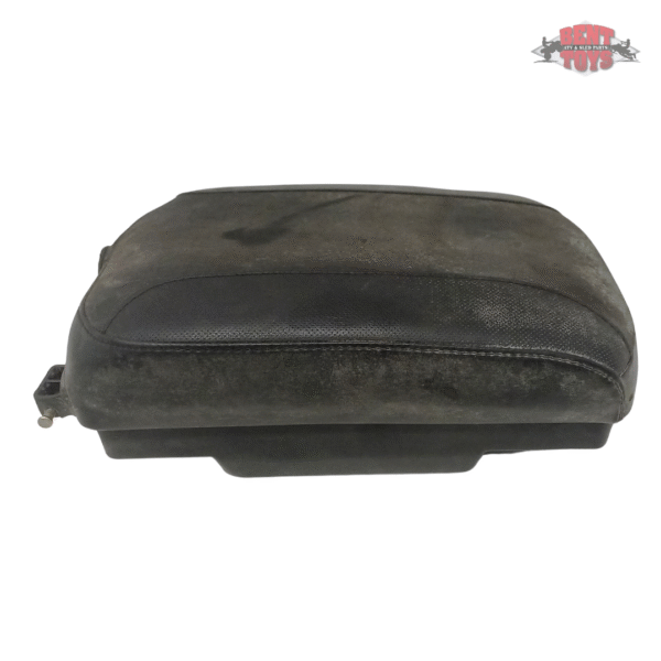 Middle Backrest For Can Am Defender XT (2016-2019) #708001932