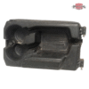 Middle Backrest For Can Am Defender XT (2016-2019) #708001932