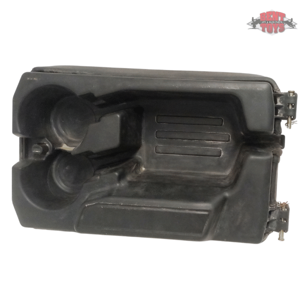 Middle Backrest For Can Am Defender XT (2016-2019) #708001932