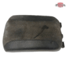 Middle Backrest For Can Am Defender XT (2016-2019) #708001932