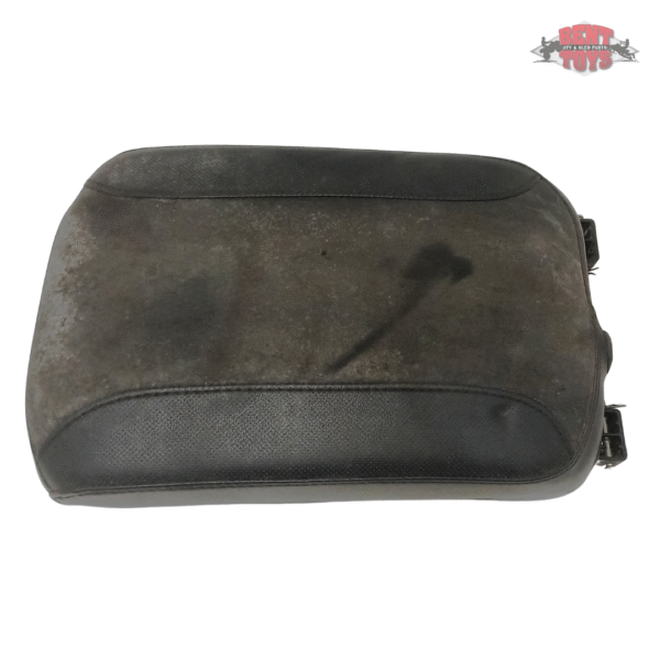 Middle Backrest For Can Am Defender XT (2016-2019) #708001932
