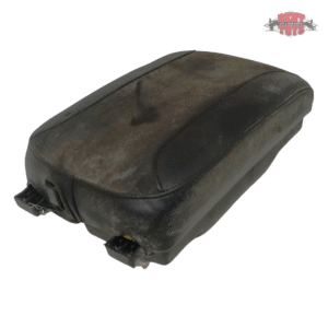 Middle Backrest For Can Am Defender XT (2016-2019) #708001932