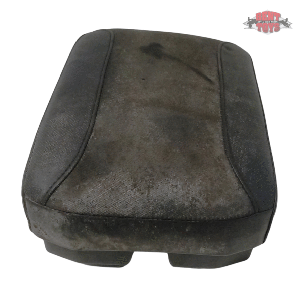 Middle Backrest For Can Am Defender XT (2016-2019) #708001932