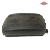 Middle Backrest For Can Am Defender XT (2016-2019) #708001932