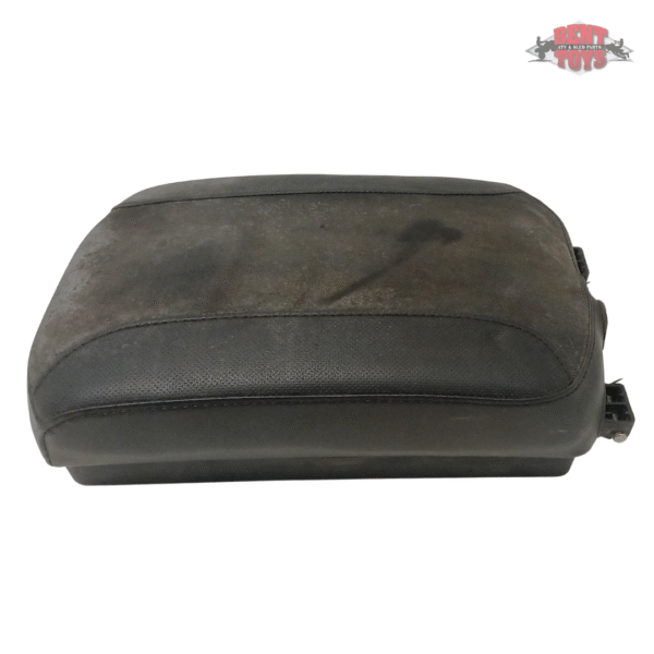 Middle Backrest For Can Am Defender XT (2016-2019) #708001932