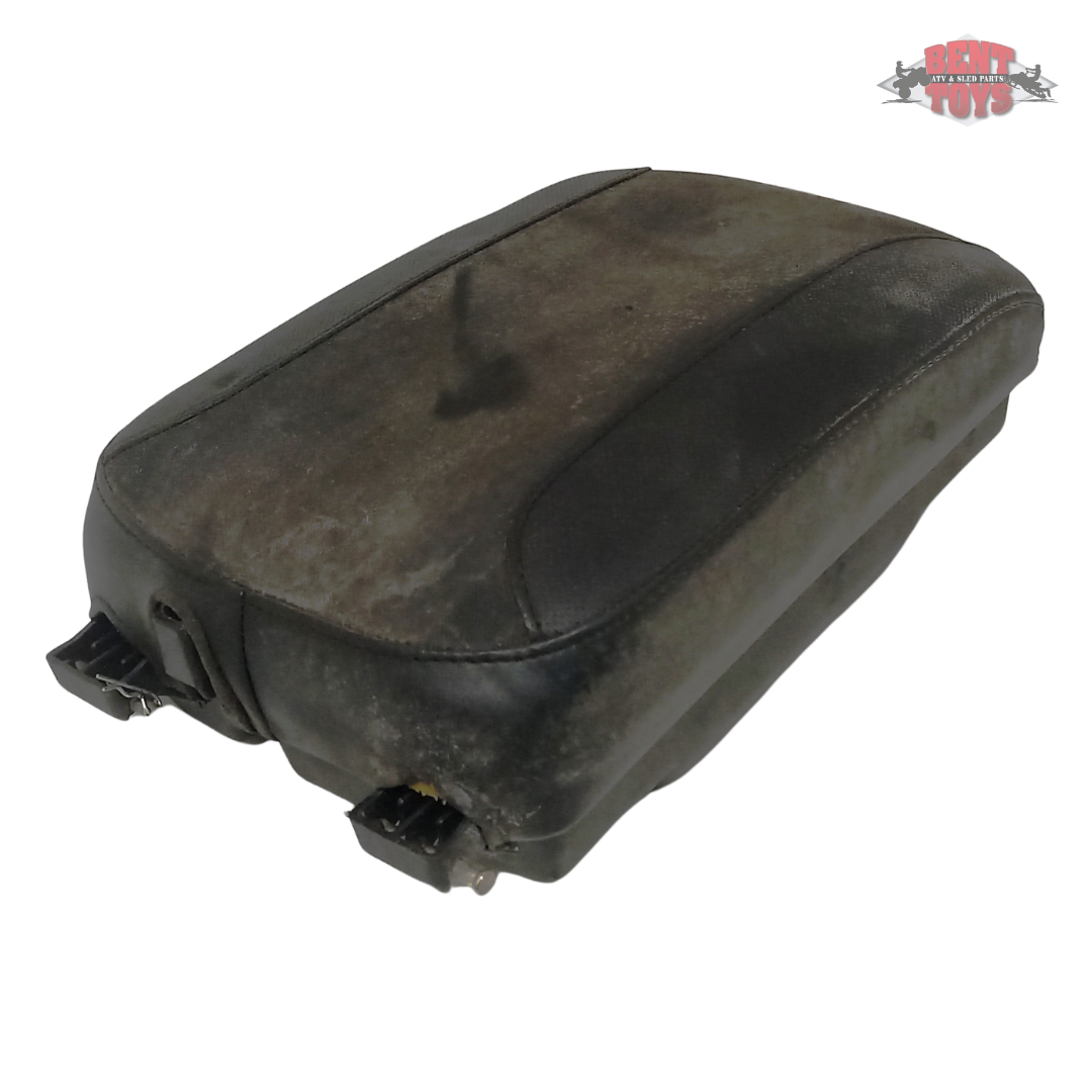 Middle Backrest For Can Am Defender XT (2016-2019) #708001932