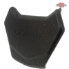 Middle Rack Cover For CF Moto C Force 600 (2020-2025) #9DSV-140015-6K00