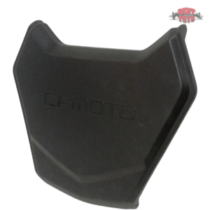 Middle Rack Cover For CF Moto C Force 600 (2020-2025) #9DSV-140015-6K00