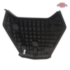 Middle Rack Cover For CF Moto C Force 600 (2020-2025) #9DSV-140015-6K00
